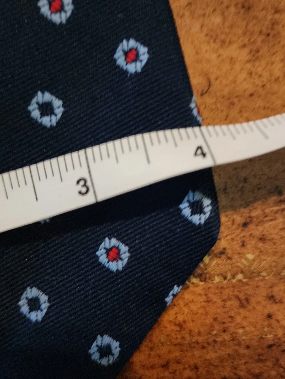 jcpenney piece vintage
